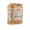 Rummo Penne Rigate professional
