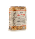 Rummo Penne Rigate professional