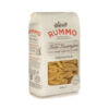 Rummo Penne Rigate