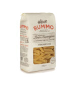 Rummo Penne Rigate