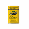 Pelion Jumbo Black Olives
