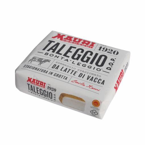 Mauri Taleggio