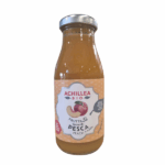 Achillea Organic Peach Nectar