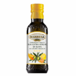 Barbera Agrumi EVOO