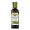 Barbera Erbe Aromatiche EVOO