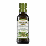 Barbera Erbe Aromatiche EVOO