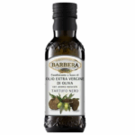Barbera Tartufo Nero EVOO
