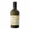 Clemente 1895 Gourmet EVOO