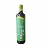 Clemente Premium Organic EVOO