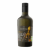 Clemente U Polp EVOO