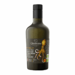Clemente U Polp EVOO