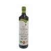 Clemente Puglia IGP EVOO