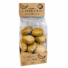 Cordero GF Coconut Cookies