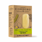 Cordero GF Egg Lasagne