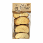 Cordero Fette Biscottate