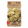 Cordero Penne with Porcini