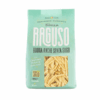 Raguso Cavatelli Pasta