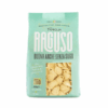 Raguso Orecchiette Pasta