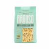 Raguso Strozzapreti Pasta