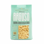 Raguso Trofie Pasta
