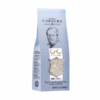 Cordero Gran Cavour Rice