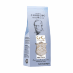 Cordero Gran Cavour Rice