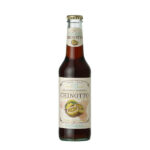 Tomarchio Chinotto