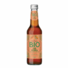 Tomarchio Organic Peach Tea