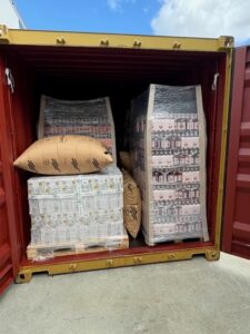 An inside look at direct importing