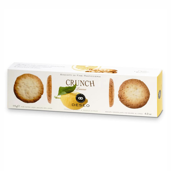 DESCRL_deseo_lemon_crunch