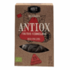 Organic Antiox Tea