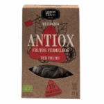 Organic Antiox Tea