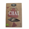Organic Chai Tea