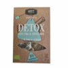Organic Detox Tea