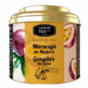 Lisbon Tea Company Passionfruit