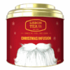 Lisbon Tea Company Christmas