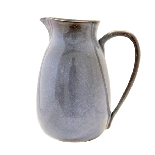 AT130_265_Untitled_design___2025_07_01T142006.999