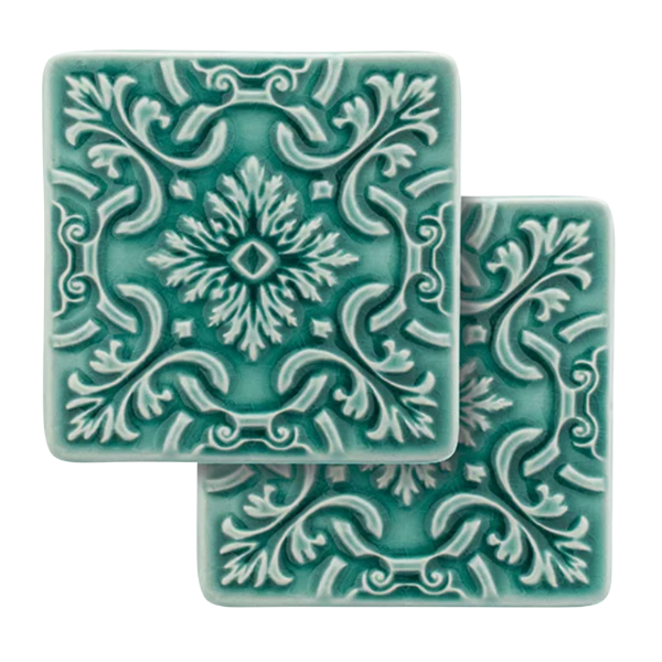 AT130_480_Untitled_design___2025_07_02T103500.666