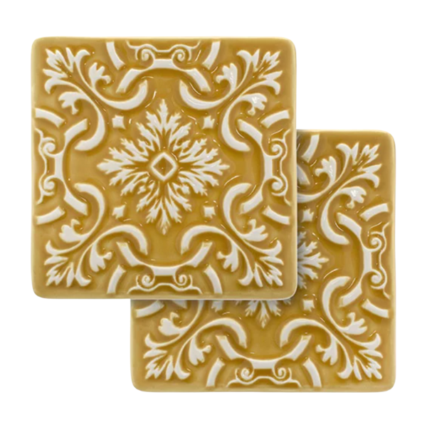 AT130_482_Untitled_design___2025_07_04T103419.060