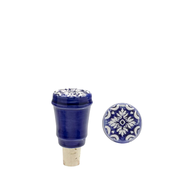 AT130_541_Untitled_design___2025_07_02T093634.195