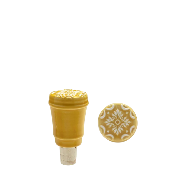 AT130_543_Untitled_design___2025_07_02T094131.236