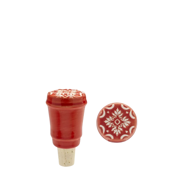 AT130_544_Untitled_design___2025_07_02T094316.345