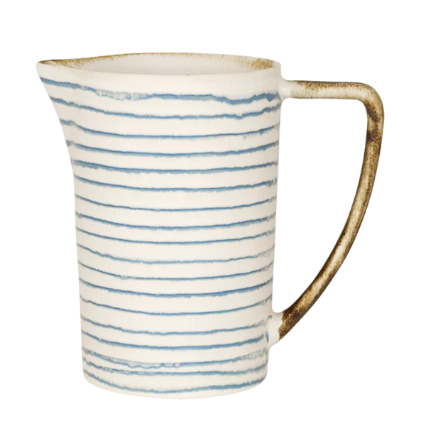 AT130_649_Untitled_design___2025_07_01T120750.334