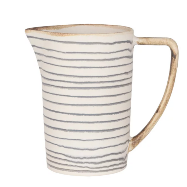 AT130_688_Untitled_design___2025_07_01T121010.648