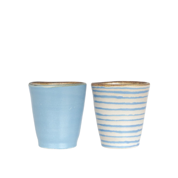 AT130_690_Untitled_design___2025_07_01T121212.218