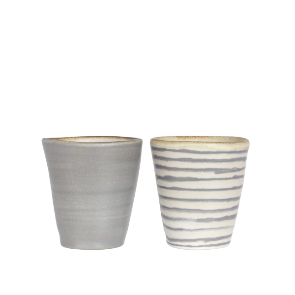 AT130_695_Untitled_design___2025_07_01T121653.032