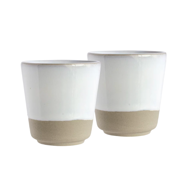 AT130_967_Untitled_design___2025_07_01T110107.942