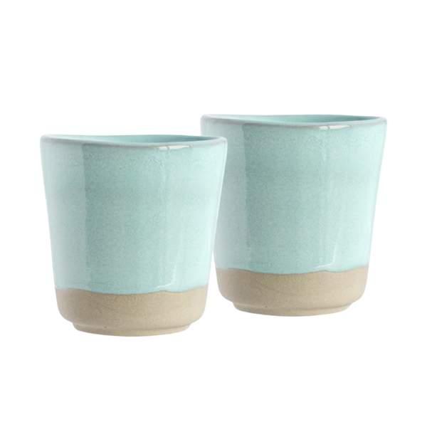 AT130_968_Untitled_design___2025_07_01T105910.474