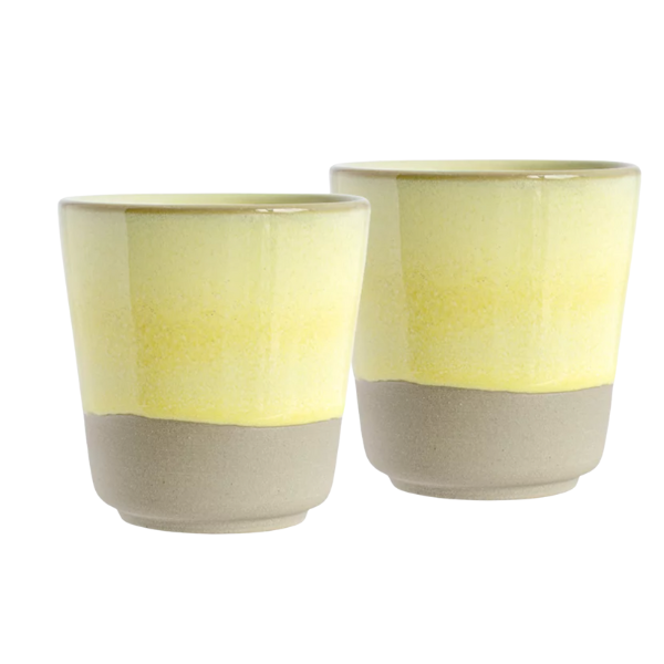 AT130_970_Untitled_design___2025_07_01T105726.765