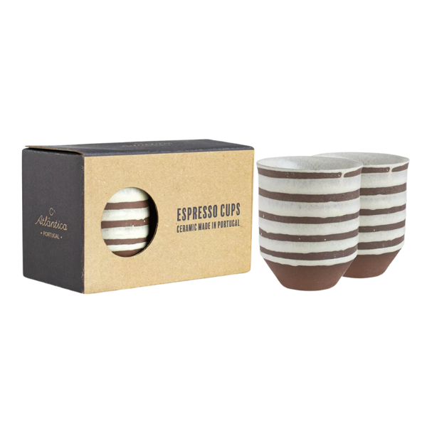 AT131_072_Untitled_design___2025_07_01T111001.114